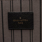 LO-LV bags 14685