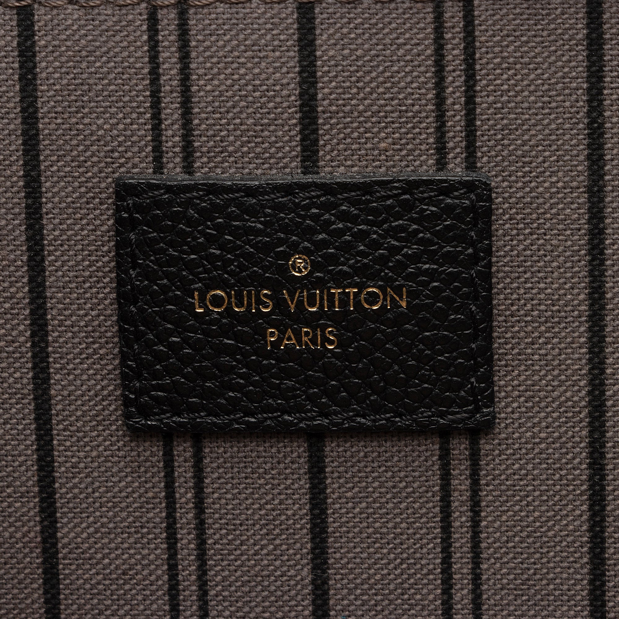 LO-LV bags 14685