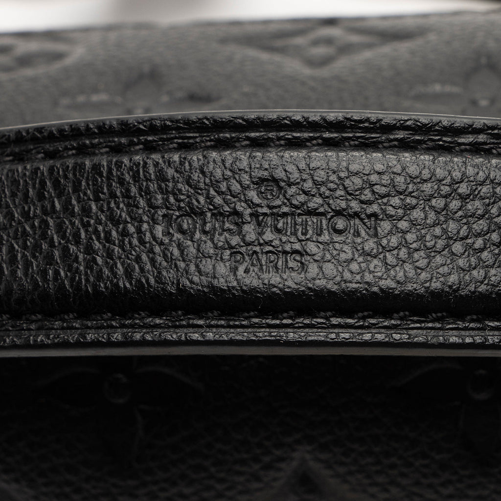 LO-LV bags 14685