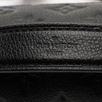 LO-LV bags 14685