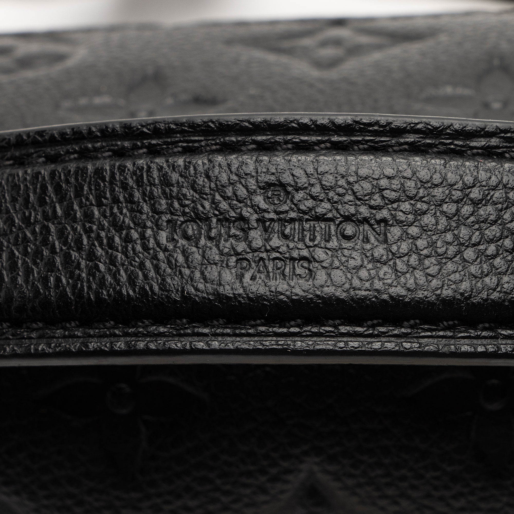 LO-LV bags 14685