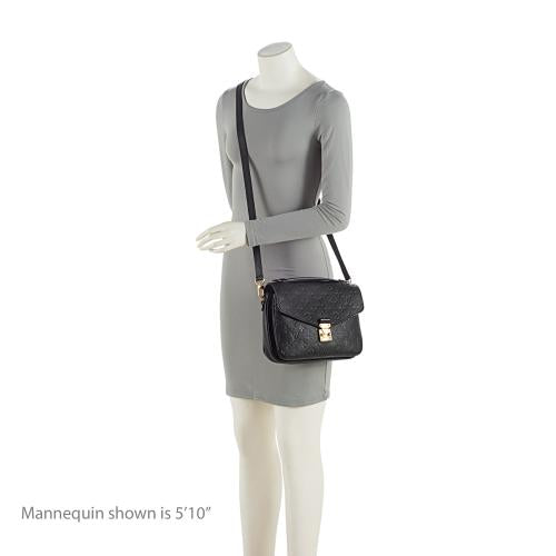 LO-LV bags 14685
