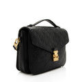 LO-LV bags 14685