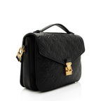 LO-LV bags 14685