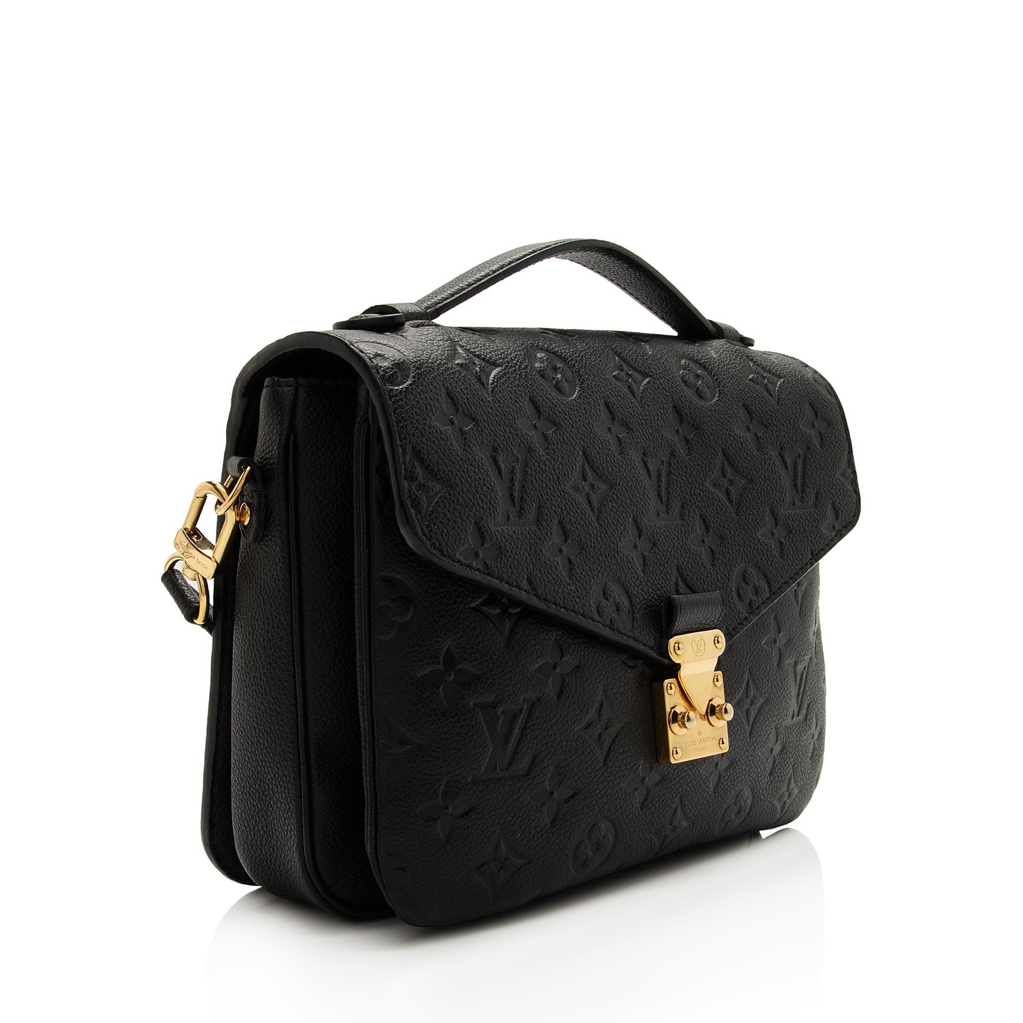 LO-LV bags 14685