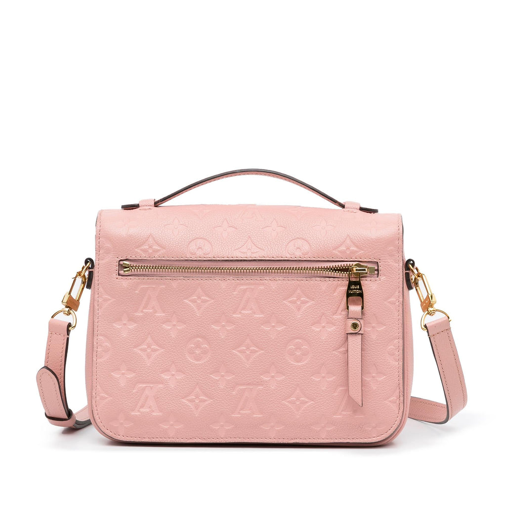 LO-LV bags 13467