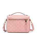 LO-LV bags 13467