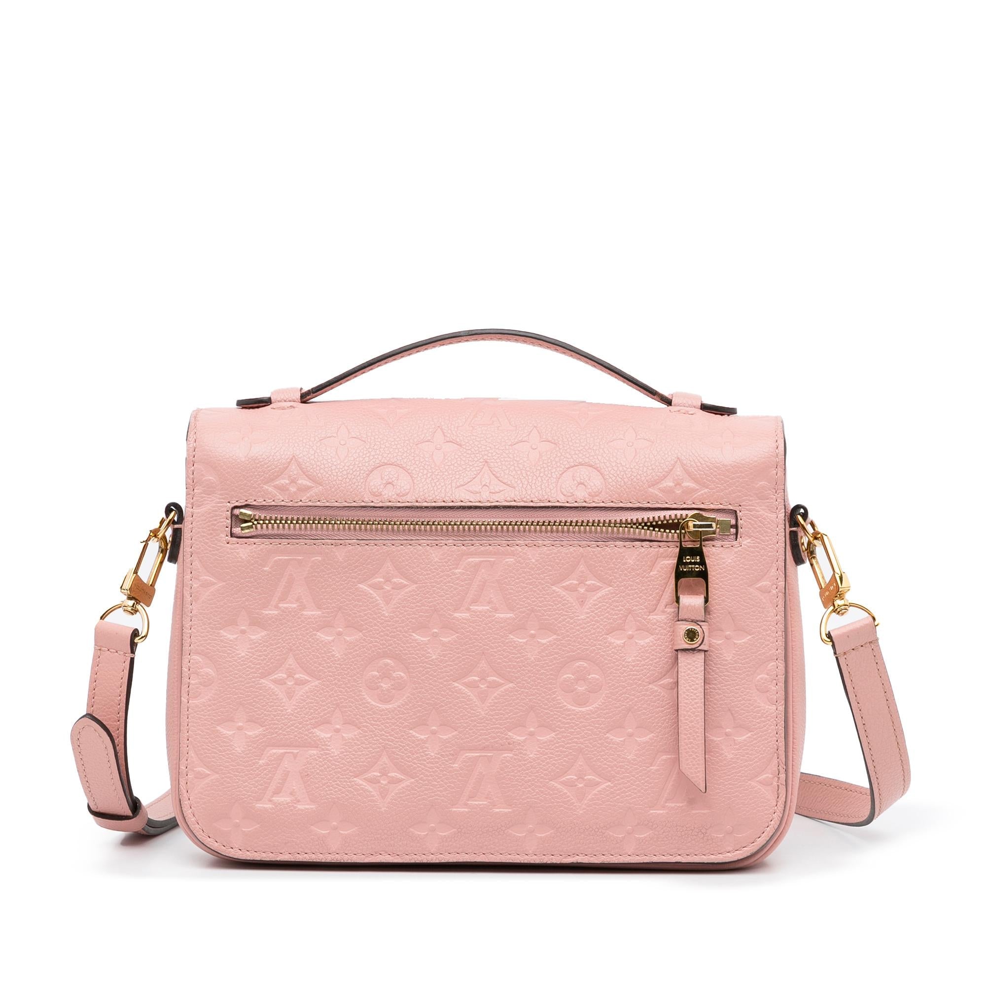 LO-LV bags 13467