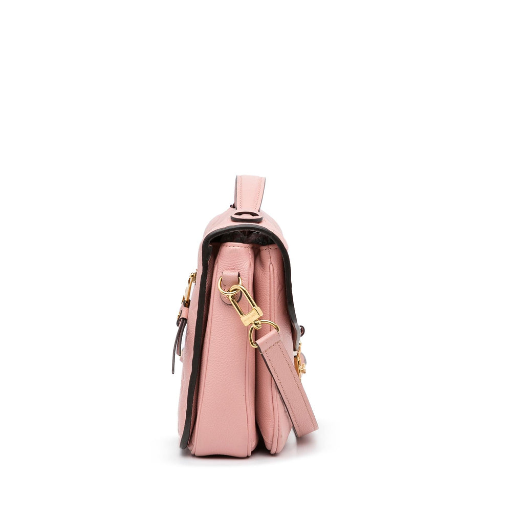LO-LV bags 13467