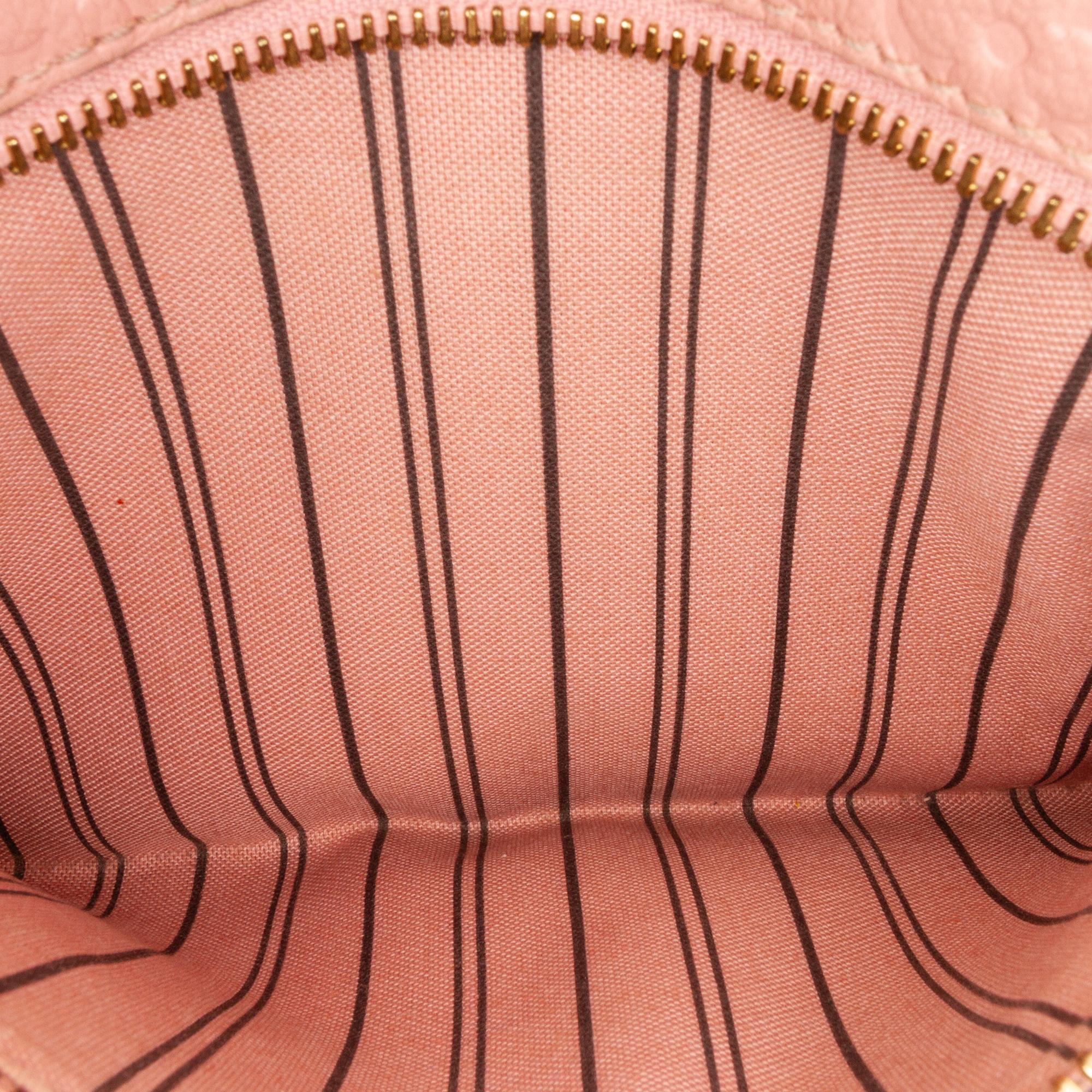 LO-LV bags 13467