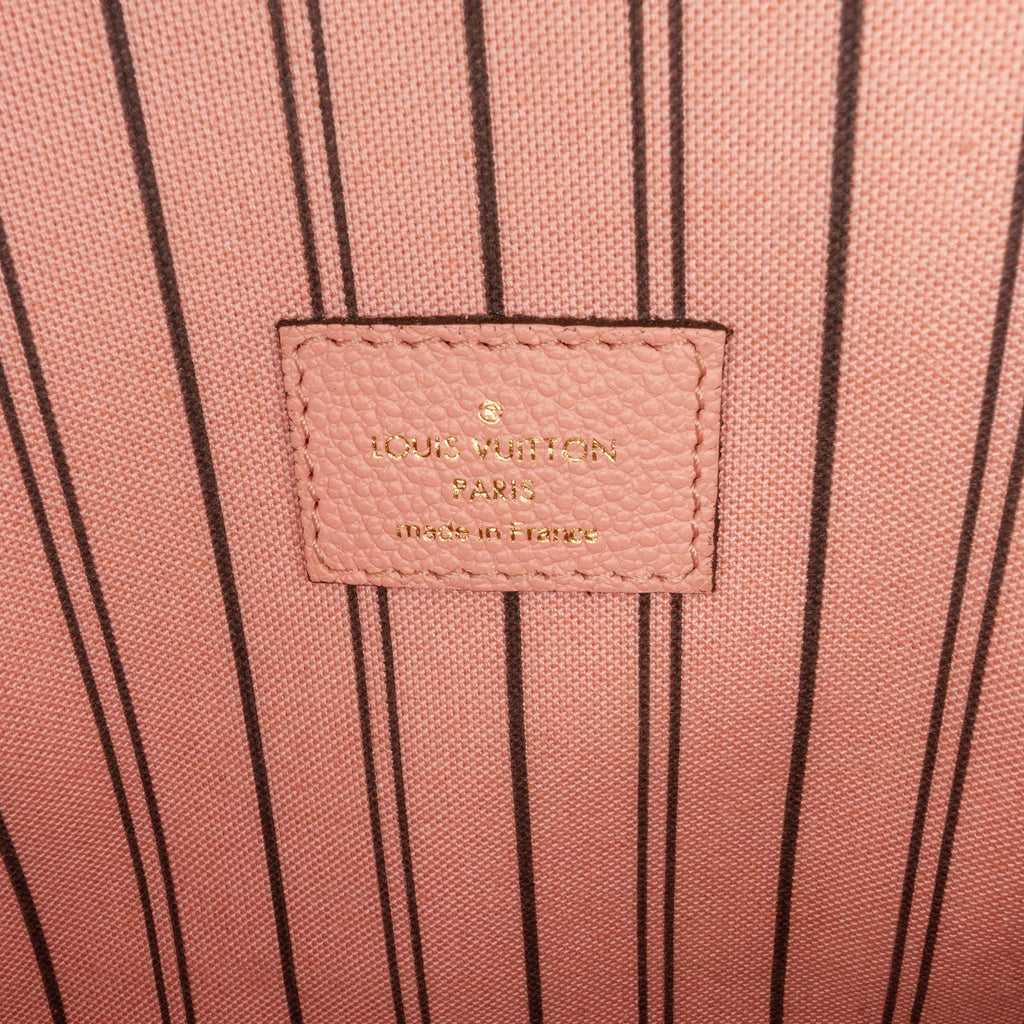 LO-LV bags 13467