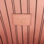 LO-LV bags 13467