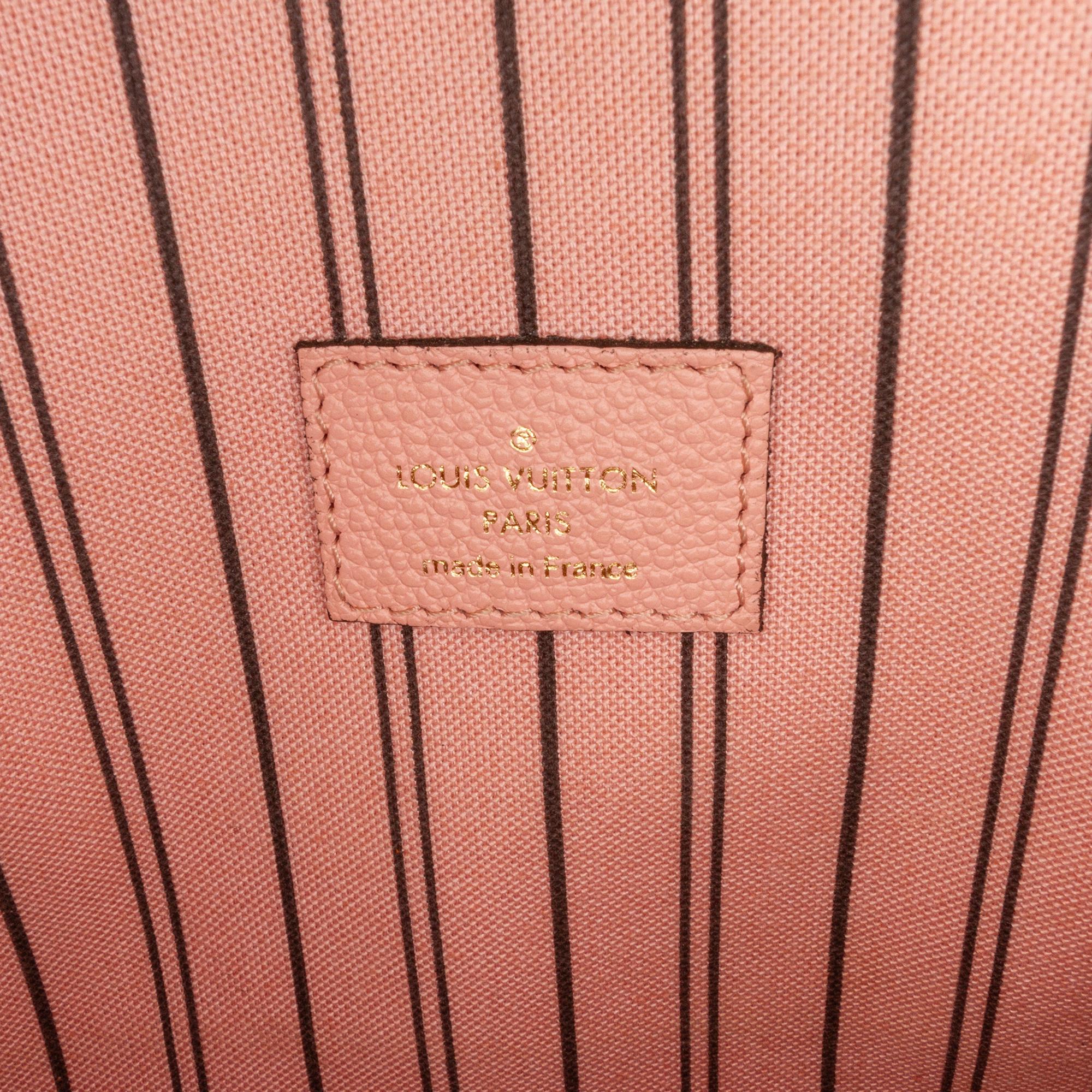 LO-LV bags 13467