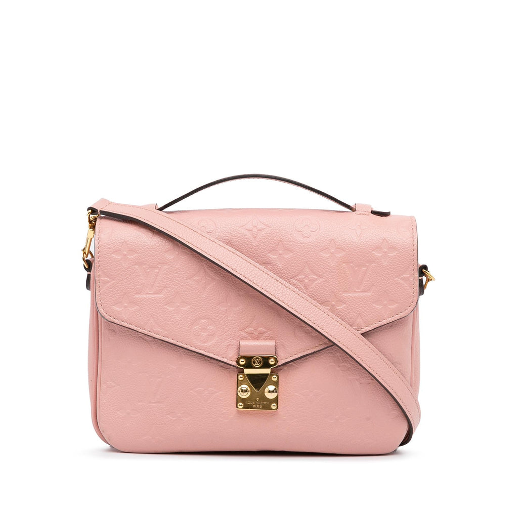 LO-LV bags 13467