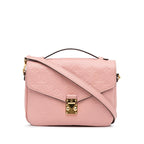 LO-LV bags 13467