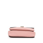 LO-LV bags 13467