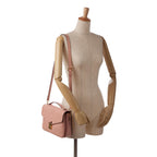 LO-LV bags 13467