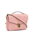 LO-LV bags 13467