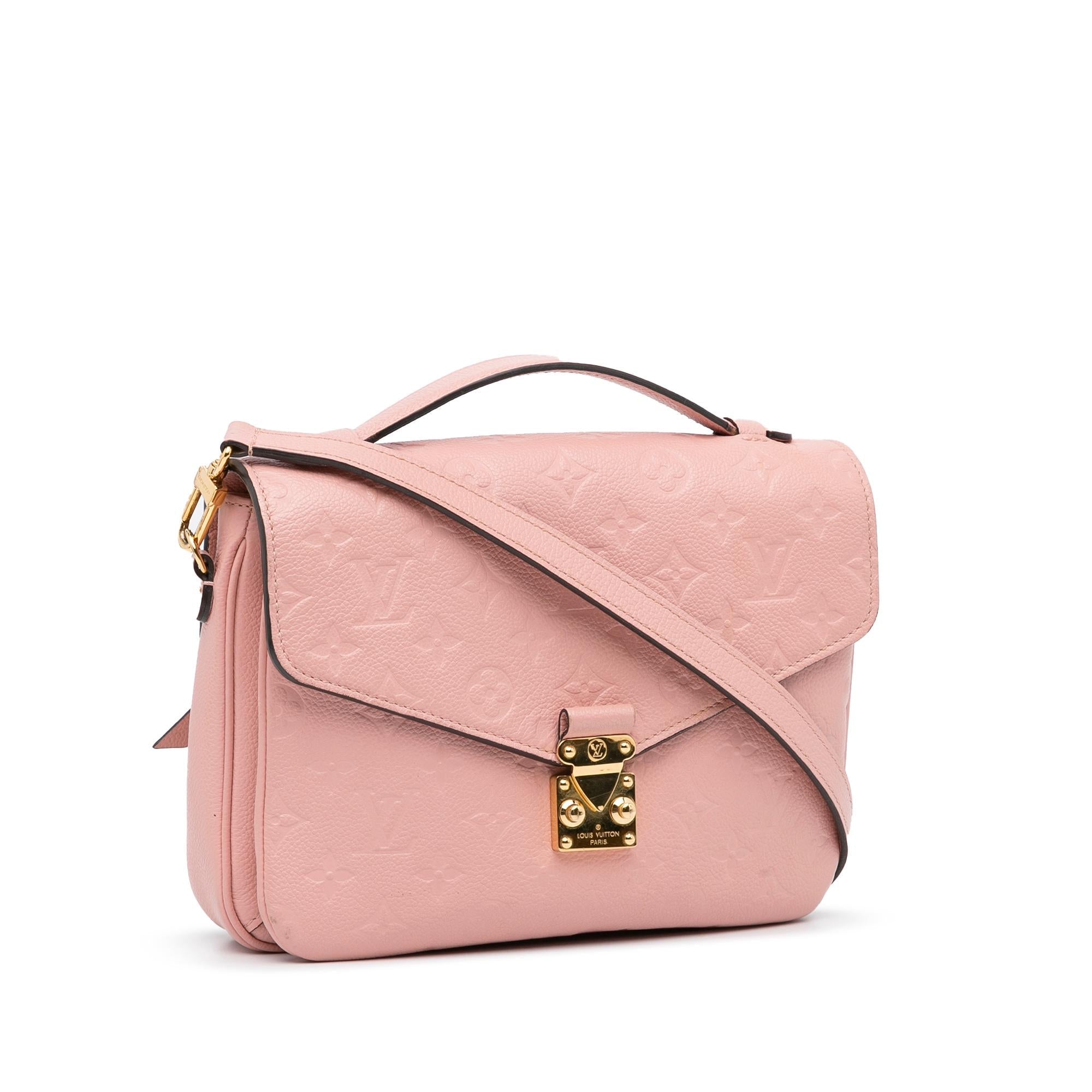 LO-LV bags 13467