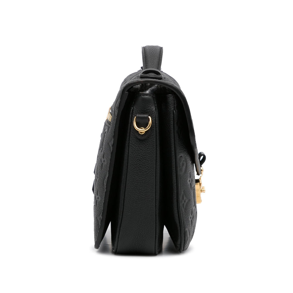 LO-LV bags 12210