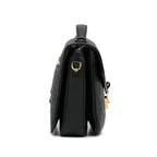LO-LV bags 12210