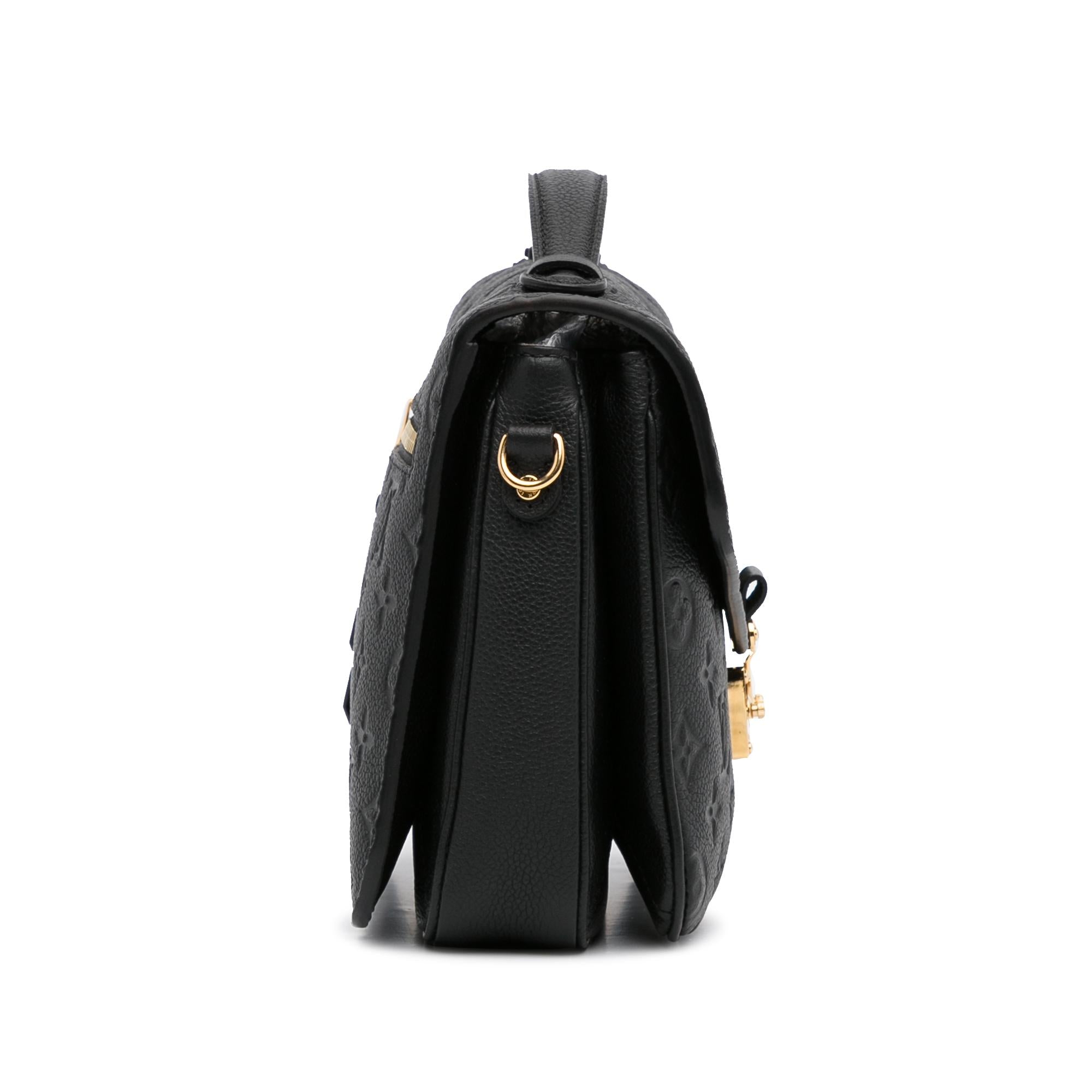 LO-LV bags 12210