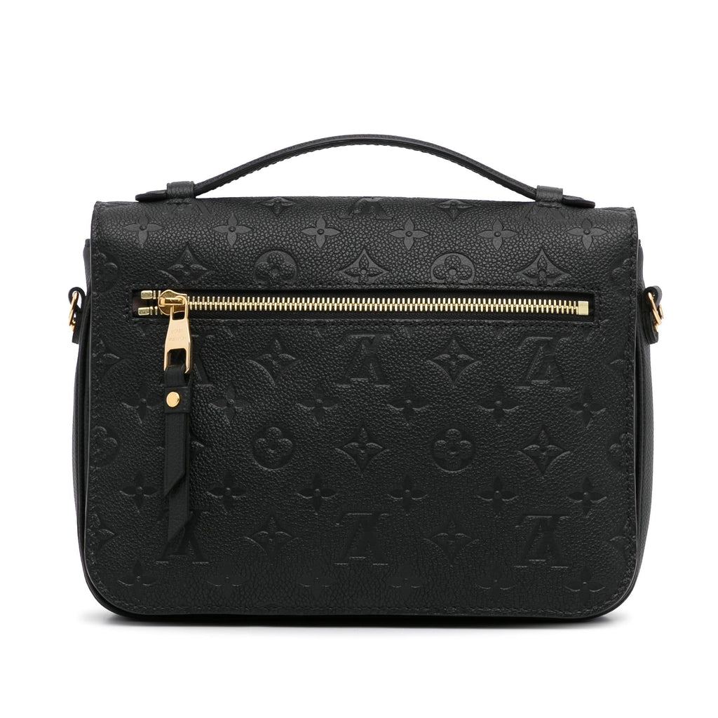 LO-LV bags 12210