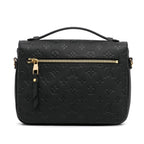 LO-LV bags 12210