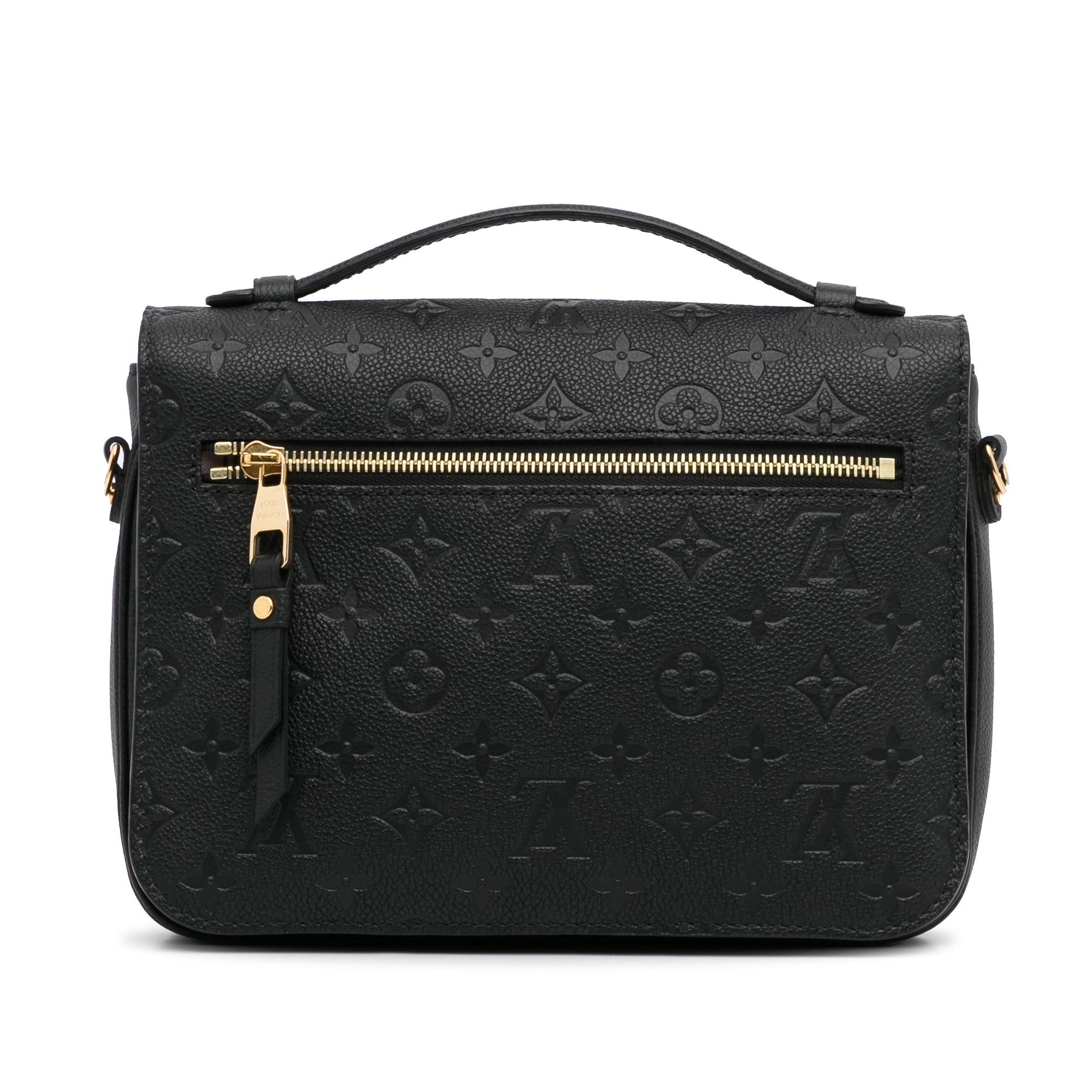 LO-LV bags 12210