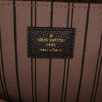 LO-LV bags 12210