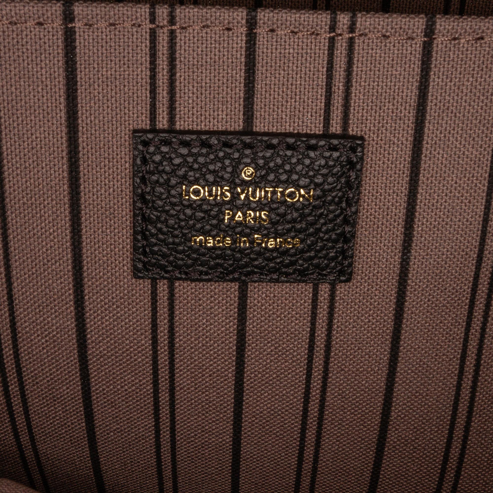 LO-LV bags 12210
