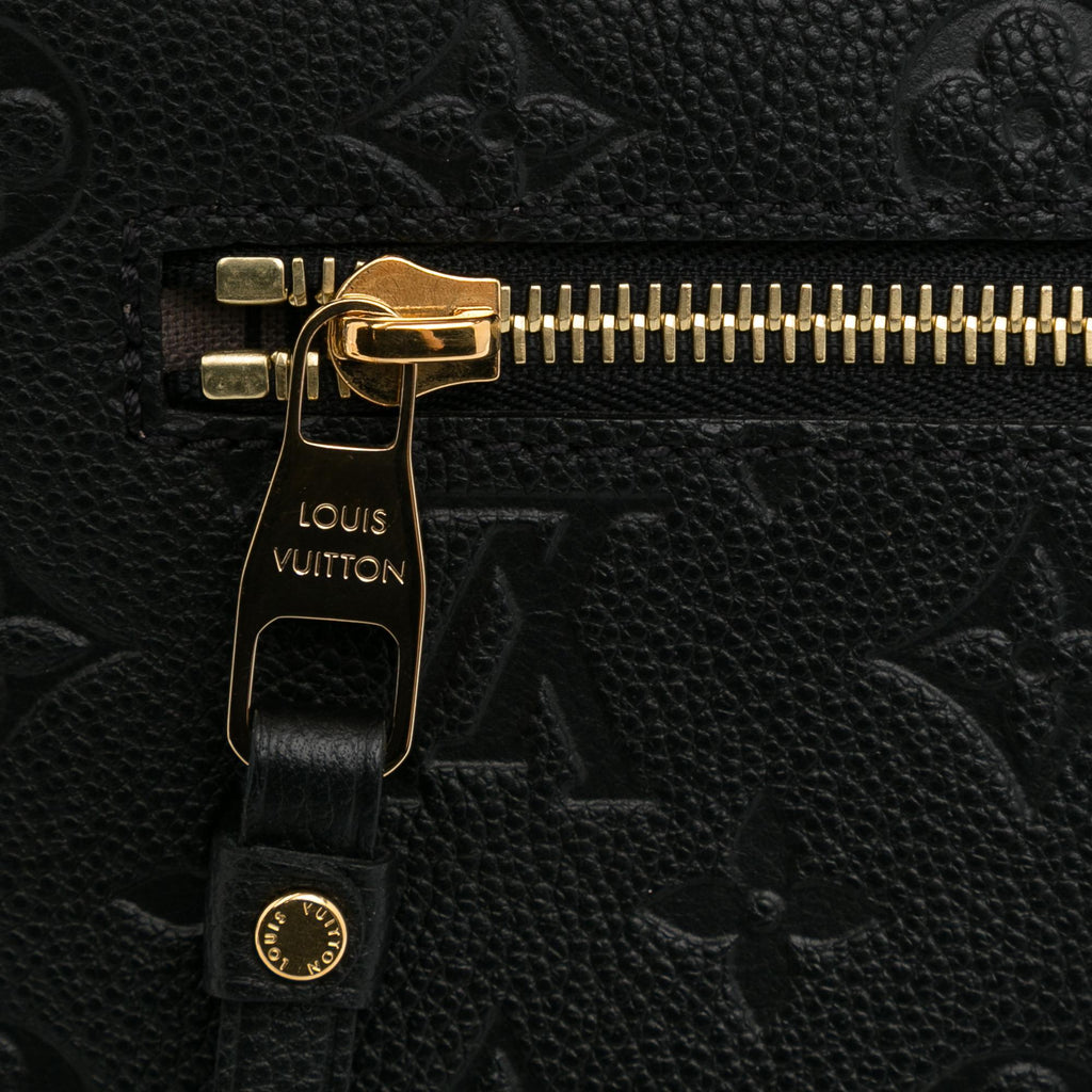 LO-LV bags 12210