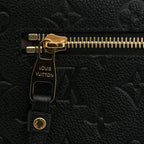 LO-LV bags 12210