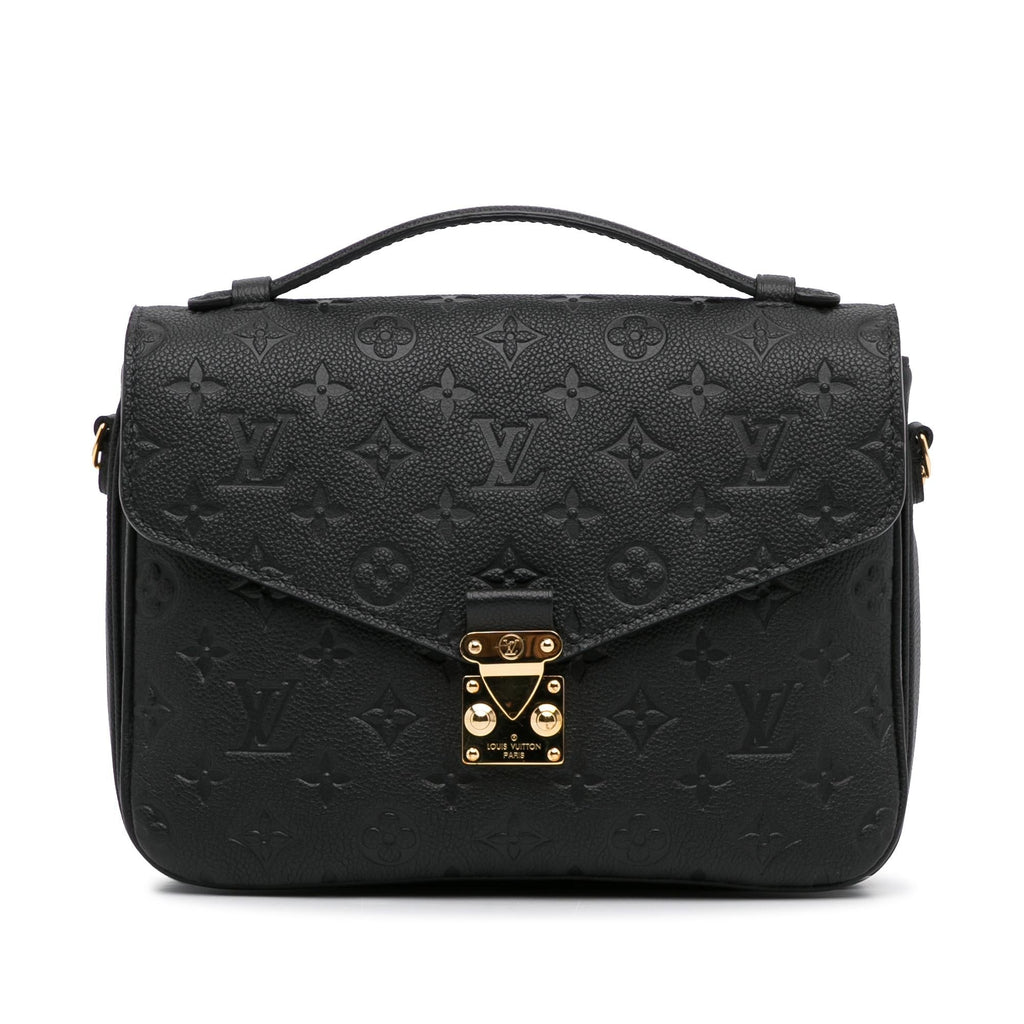 LO-LV bags 12210