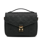 LO-LV bags 12210