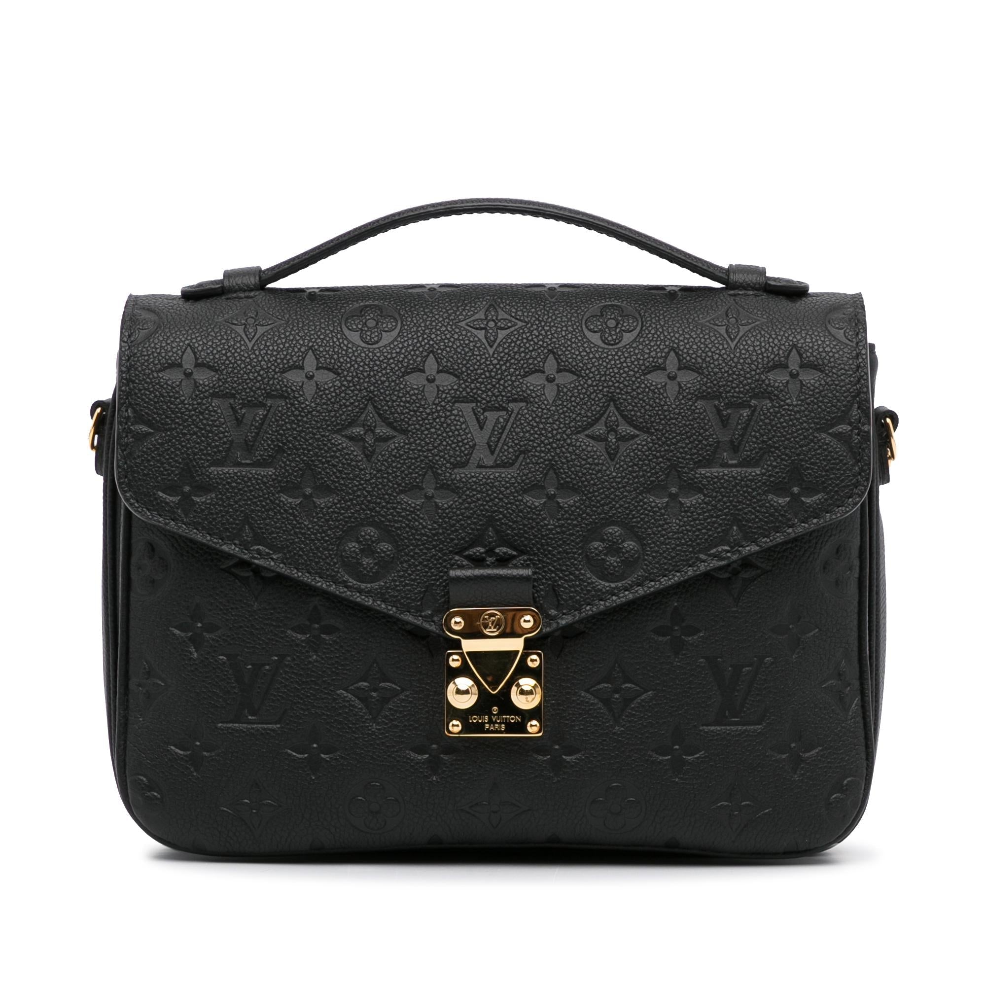 LO-LV bags 12210