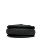 LO-LV bags 12210