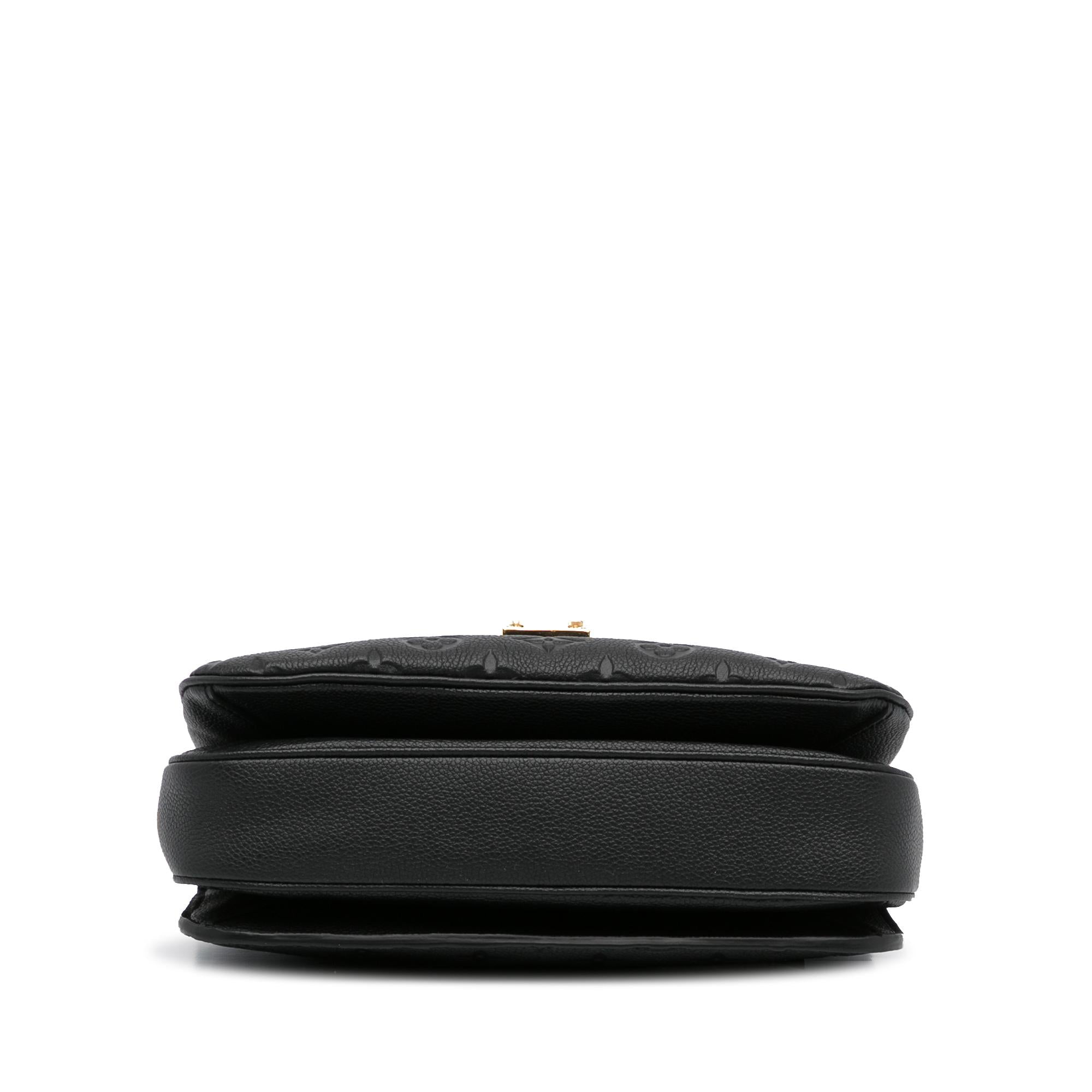 LO-LV bags 12210