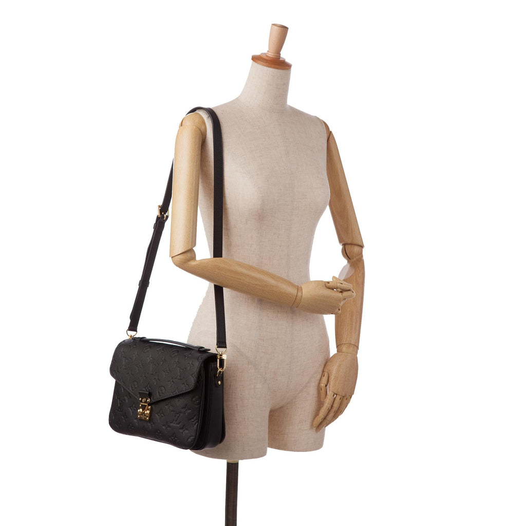 LO-LV bags 12210