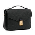 LO-LV bags 12210