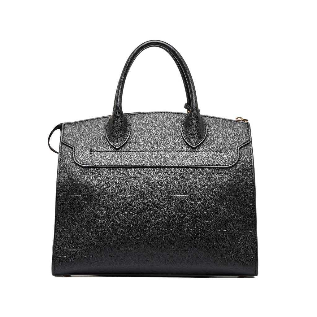 LO-LV bags 10779
