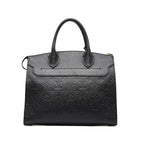 LO-LV bags 10779