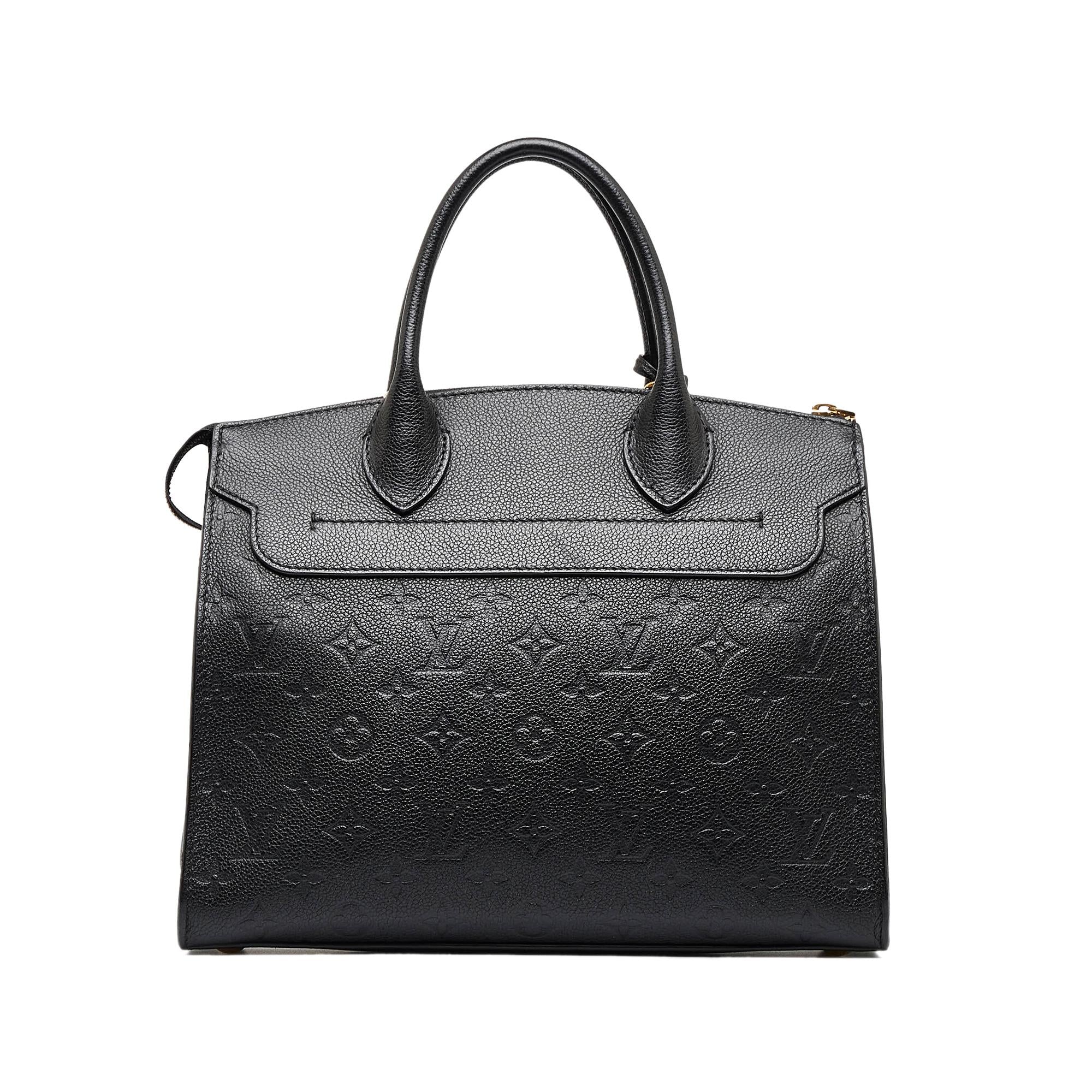 LO-LV bags 10779