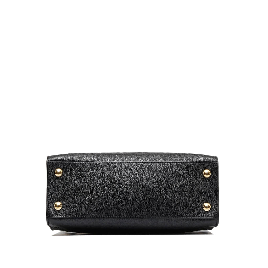 LO-LV bags 10779