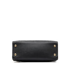 LO-LV bags 10779