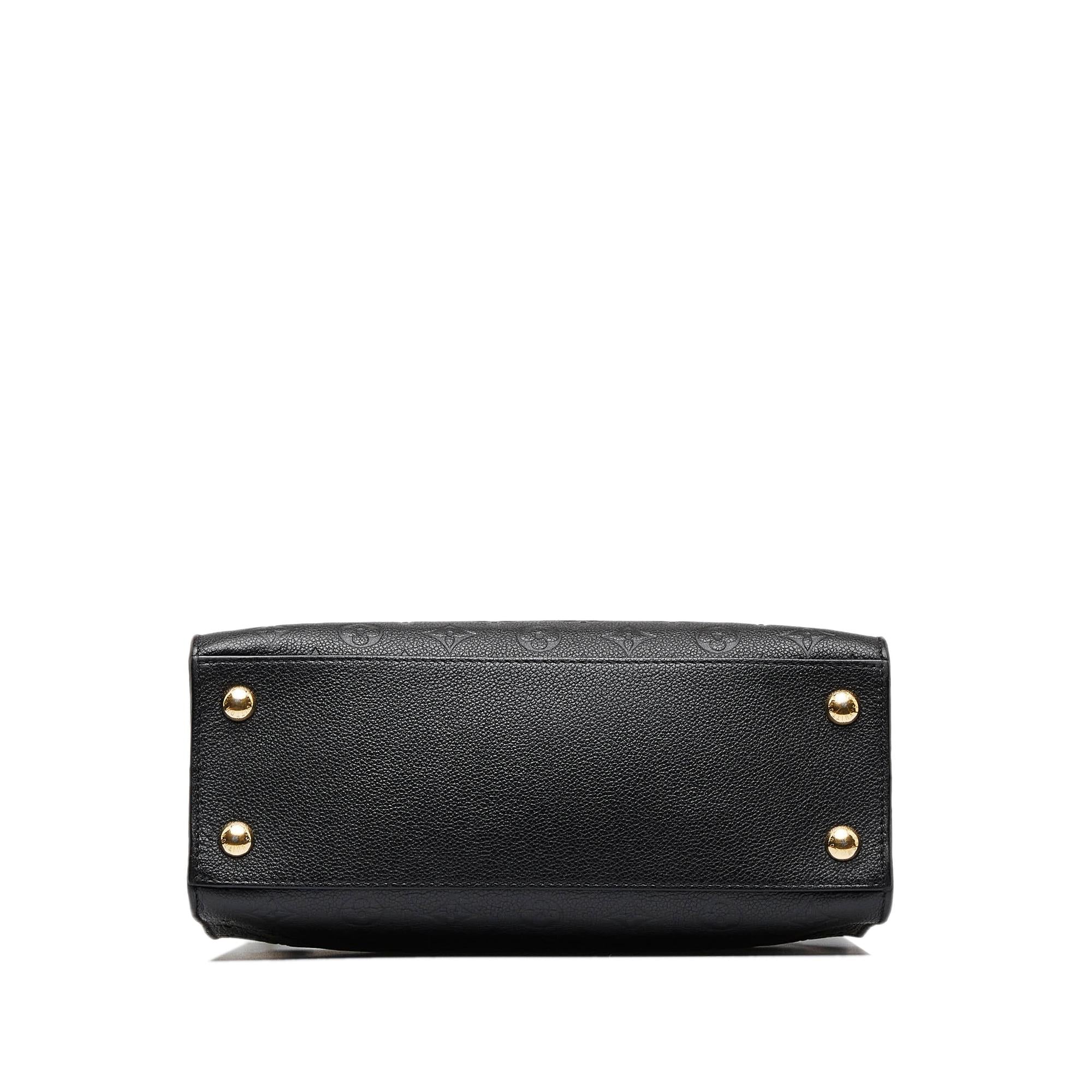 LO-LV bags 10779