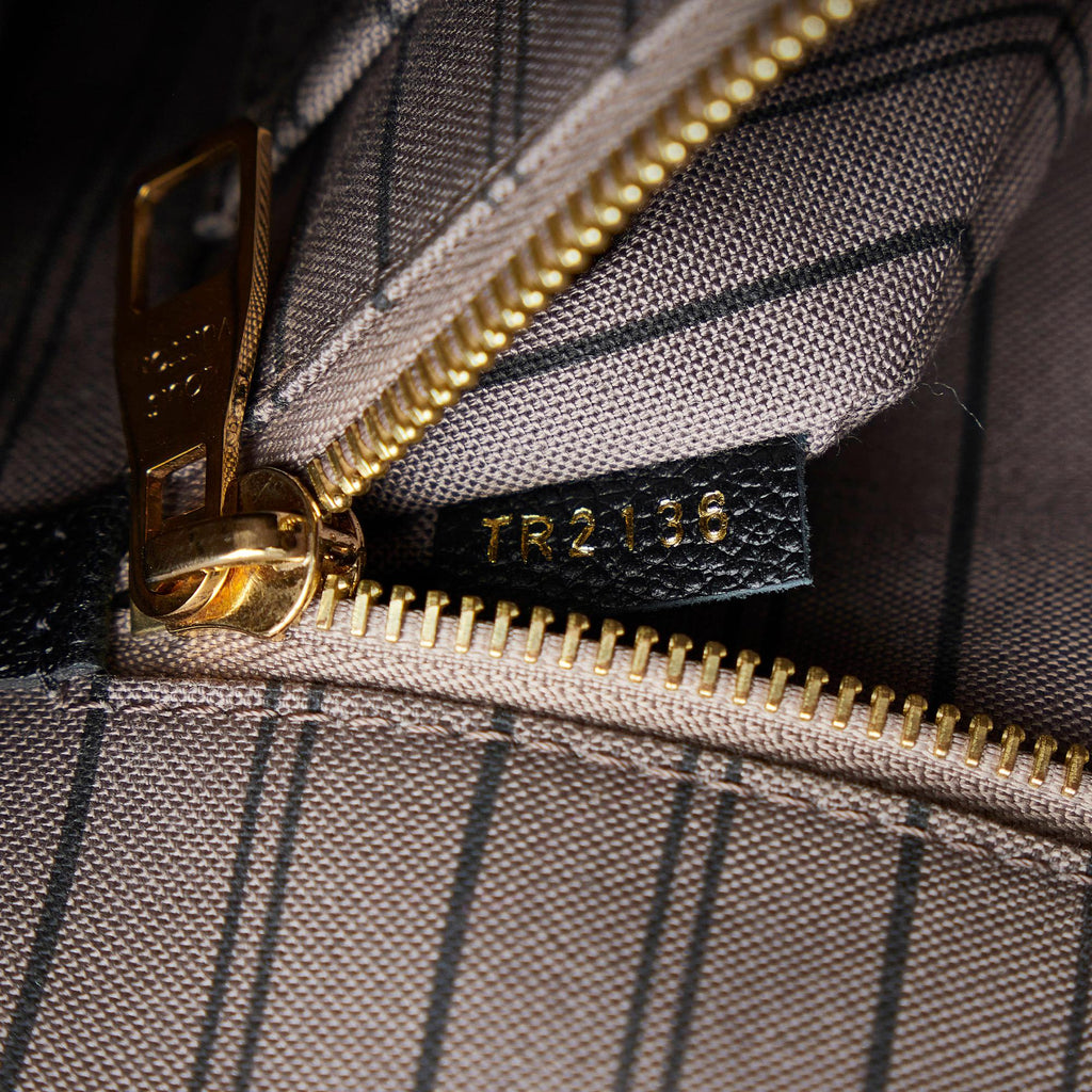 LO-LV bags 10779