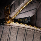 LO-LV bags 10779