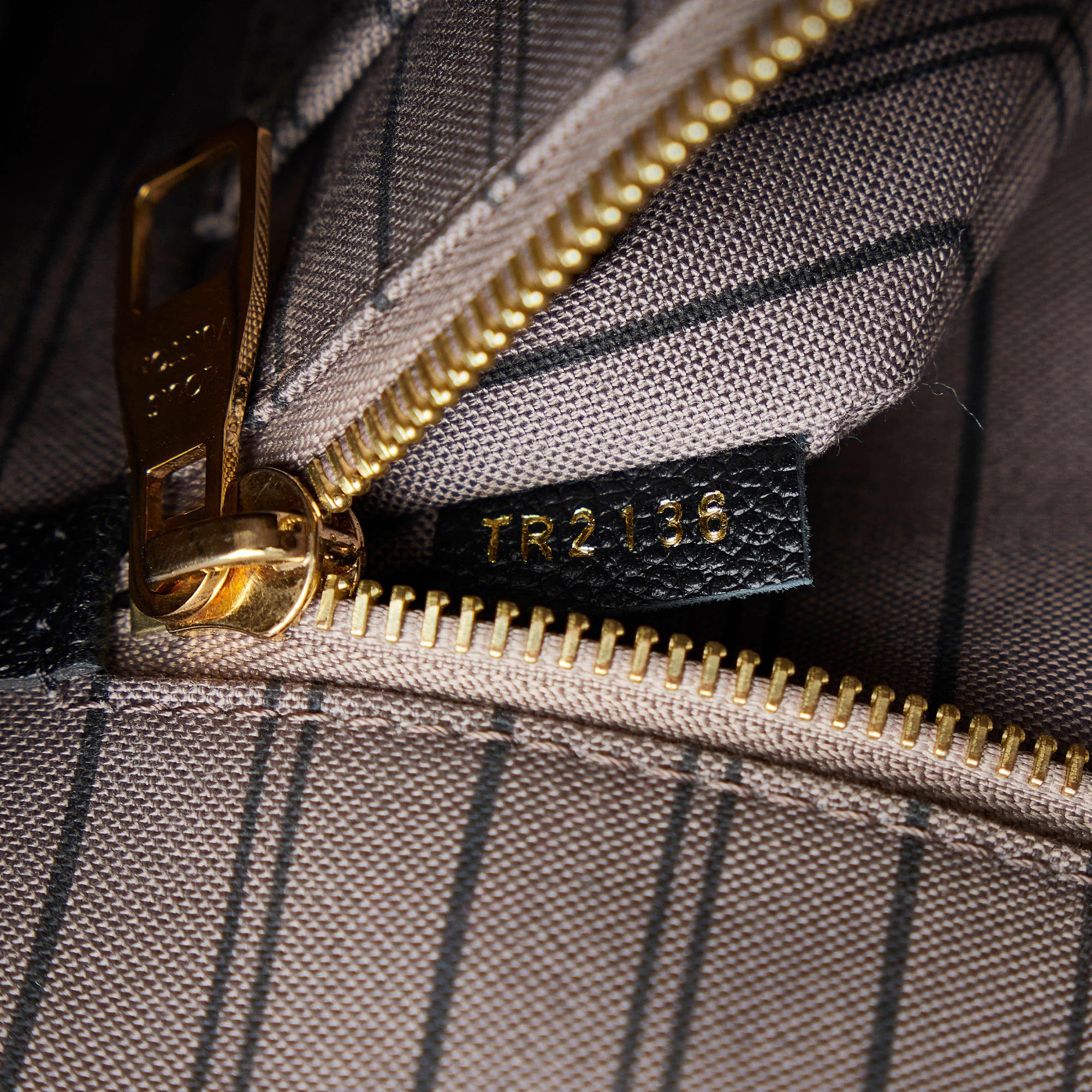 LO-LV bags 10779