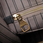 LO-LV bags 10779